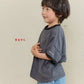 《予約》Bico Tee / Navi