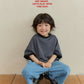 《予約》Bico Tee / Navi