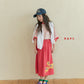 《予約》Bico Tee / Navi