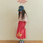 《予約》Bico Tee / Navi