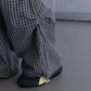 《予約》Mood Check Pants / Growb