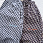 《予約》Mood Check Pants / Growb