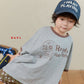《予約》Play Cap / Navi
