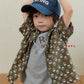 《予約》Play Cap / Navi