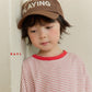 《予約》Play Cap / Navi