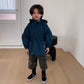 《予約》Justin Cargo Pants / Cantuccistudio
