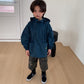 《予約》Justin Cargo Pants / Cantuccistudio