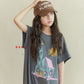 《予約》Play Cap / Navi