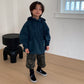《予約》Justin Cargo Pants / Cantuccistudio