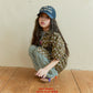 《予約》Play Cap / Navi