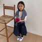 《予約》Orion Skirt / Cantuccistudio