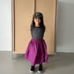 《予約》Orion Skirt / Cantuccistudio