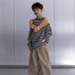 《予約》Baron Pants / Growb