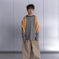 《予約》Baron Pants / Growb