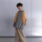 《予約》Baron Pants / Growb