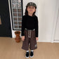 《予約》Thor Pants / Cantuccistudio