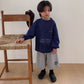 《予約》Thor Pants / Cantuccistudio