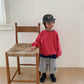 《予約》Thor Pants / Cantuccistudio