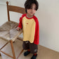 《予約》Thor Pants / Cantuccistudio