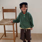 《予約》Thor Pants / Cantuccistudio