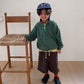 《予約》Thor Pants / Cantuccistudio