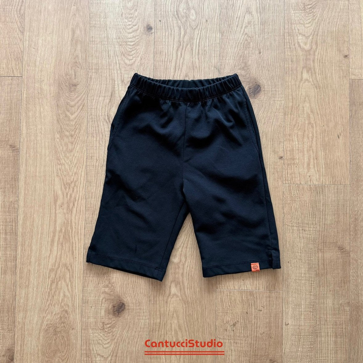 《予約》Capri Pants / Cantuccistudio