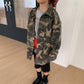 《予約》Capri Pants / Cantuccistudio