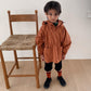 《予約》Capri Pants / Cantuccistudio
