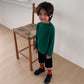 《予約》Capri Pants / Cantuccistudio