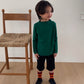 《予約》Capri Pants / Cantuccistudio