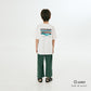 《即納》Remember Tee