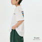 《即納》Remember Tee