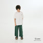 《即納》Remember Tee
