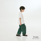 《即納》Remember Tee