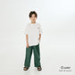 《即納》Remember Tee