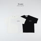 《即納》Remember Tee
