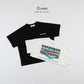 《即納》Remember Tee