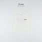 《即納》Remember Tee