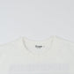《即納》Remember Tee