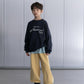 《予約》Ale jogger  / Growb