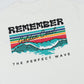 《即納》Remember Tee