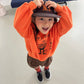 《予約》Fishing Man to Man / Cantuccistudio