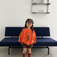 《予約》Fishing Man to Man / Cantuccistudio