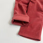 《予約》Velvet Pants / digreen