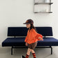 《予約》Fishing Man to Man / Cantuccistudio