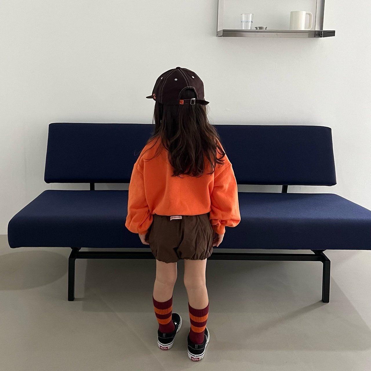 《予約》Fishing Man to Man / Cantuccistudio
