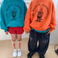 《予約》Fishing Man to Man / Cantuccistudio