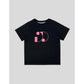 《XL size Last 1点》Signature Logo Tee