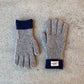 《即納》By-color hand glove