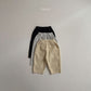 《M size Last 1点》Sunny Daily Pants